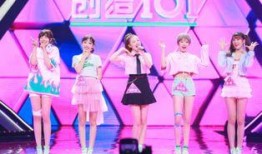 文佳煐爆料最新版,最新版剧情大揭秘！