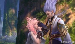 云瑶皮肤爆料视频最新版,神秘元素与华丽特效，带你领略东方仙韵