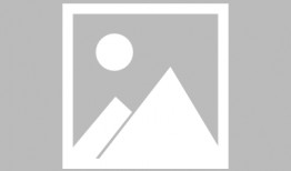 开拓者新爆料最新消息,揭秘最新科技突破与行业动态